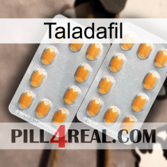 Taladafil cialis4